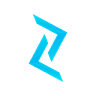Zironix Limited
